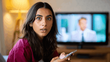 7 Must-See November 2025 Streaming Picks That Surprise Fans - Here’s What Changes