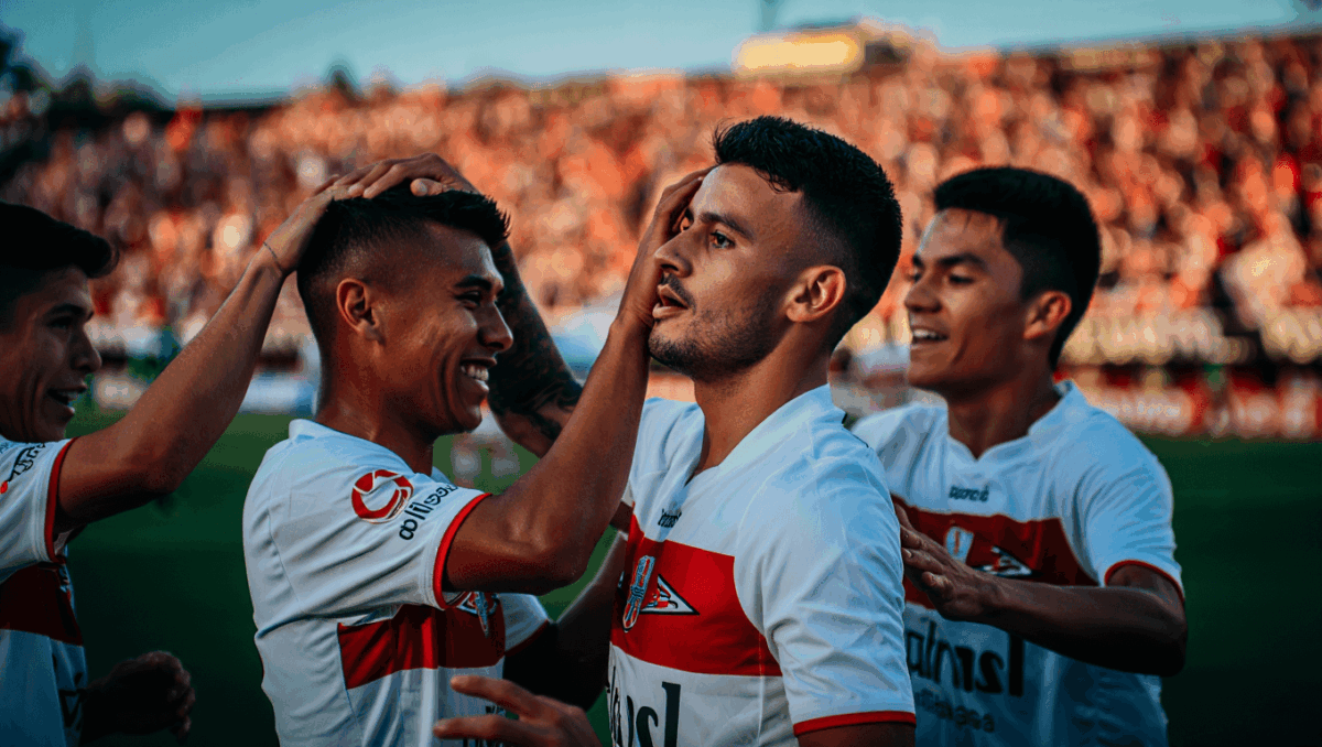 Independiente del Valle favored 63% over Orense with dominant head-to-head record tonight