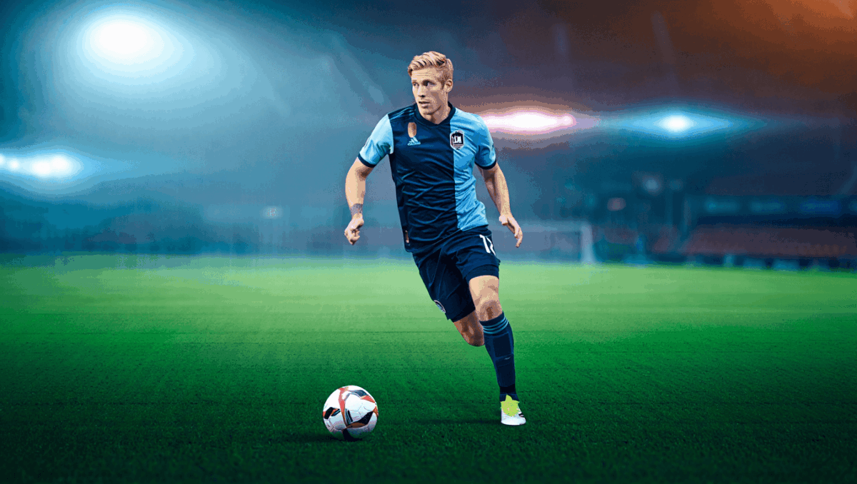 San Diego FC eyes historic playoff run, favored over Minnesota with dominant attack