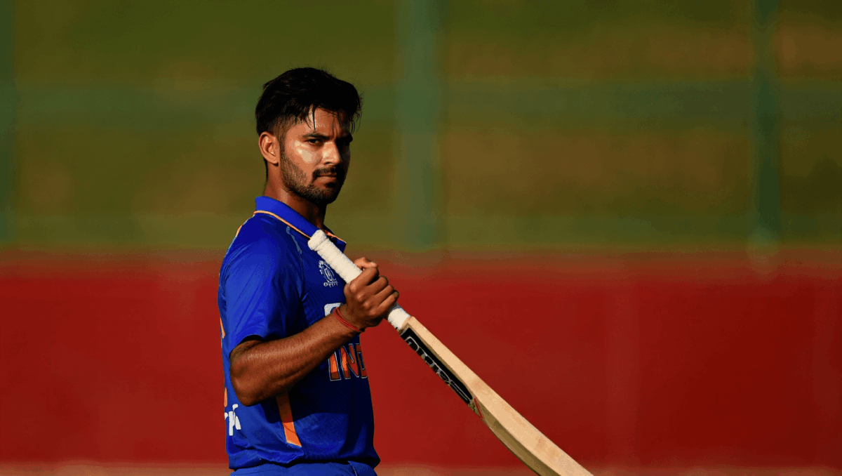 IND vs SA: Google gives India 69% win odds in must-win Guwahati Test after 1st match loss