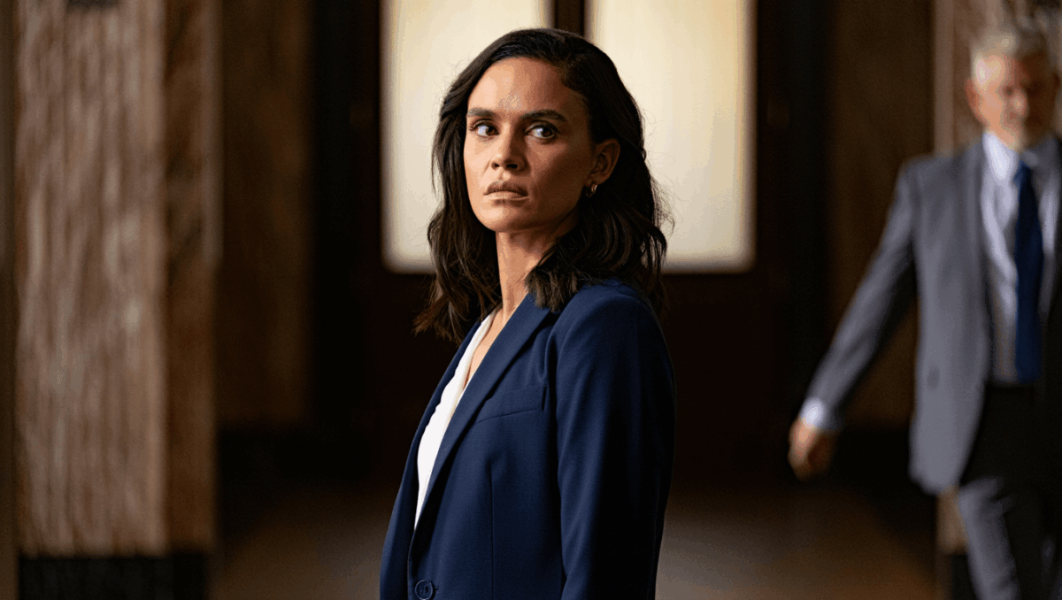 "Let's Be Clear, I Did Nothing Wrong" Sparks Legal Backlash In 2025 - Here's Why
