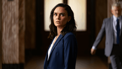 "Let's Be Clear, I Did Nothing Wrong" Sparks Legal Backlash In 2025 - Here's Why