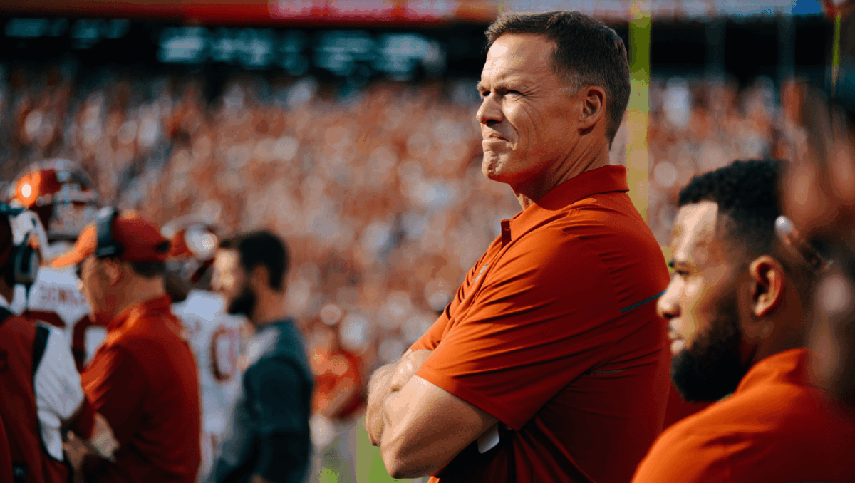 Where to watch LSU Tigers vs Oklahoma Sooners football this Saturday on ABC, here's how to stream the Week 14 CFP-clincher live