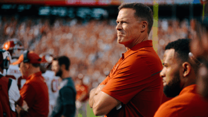 Where to watch LSU Tigers vs Oklahoma Sooners football this Saturday on ABC, here's how to stream the Week 14 CFP-clincher live