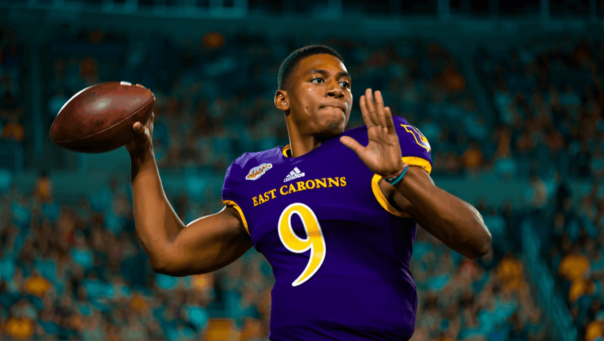 East Carolina favored by 2.5 at UTSA, but Roadrunners unbeaten at home in conference play