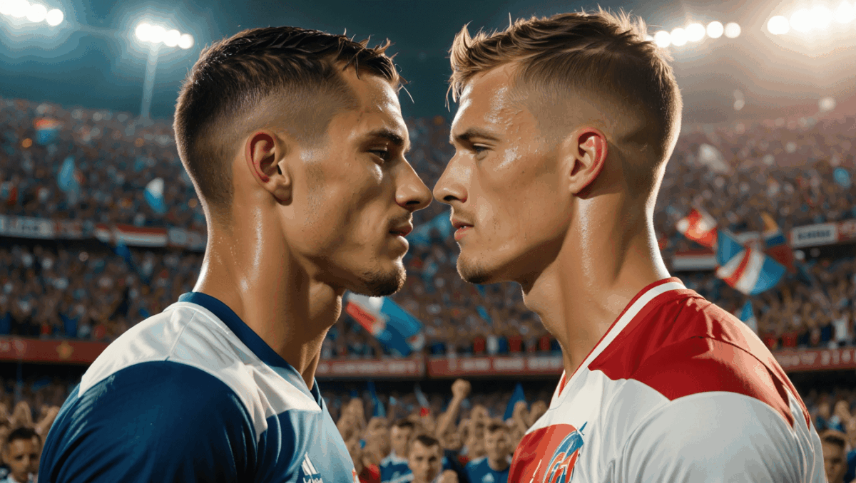 semifinales liga mx: Here's what to watch as key matchups face off tonight