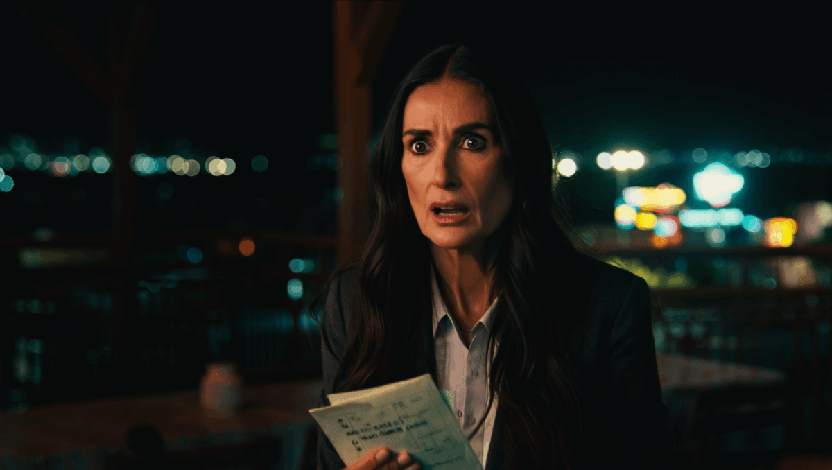 landman season 2 episode 3: Cami discovers M-Tex Oil money mess — here's what we know