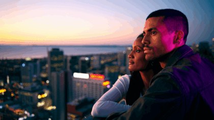 Rockstar delays GTA 6 again to November 2026, addresses second postponement in latest update