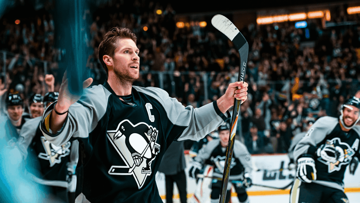 Maple Leafs face Penguins tonight seeking to stop skid, Pittsburgh riding momentum