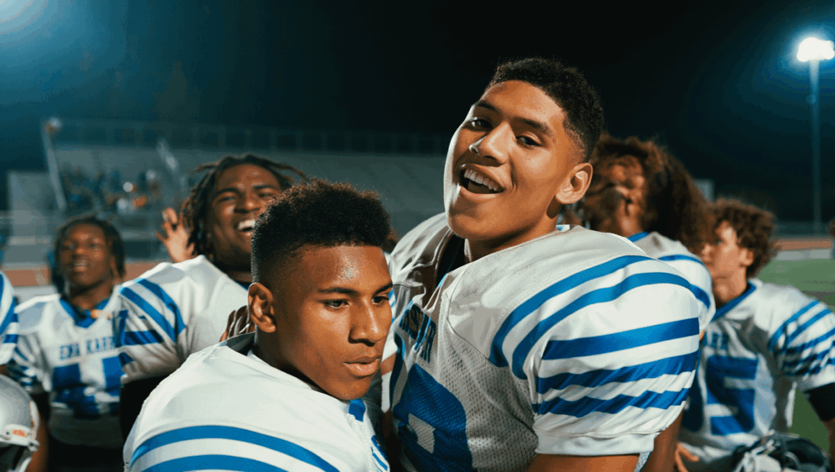 Louisiana high school football scores: Edna Karr stays unbeaten, Teurlings Catholic perfect as playoffs heat up