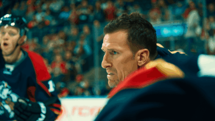 Flames face Panthers in Florida tonight, both teams looking to bounce back from losses