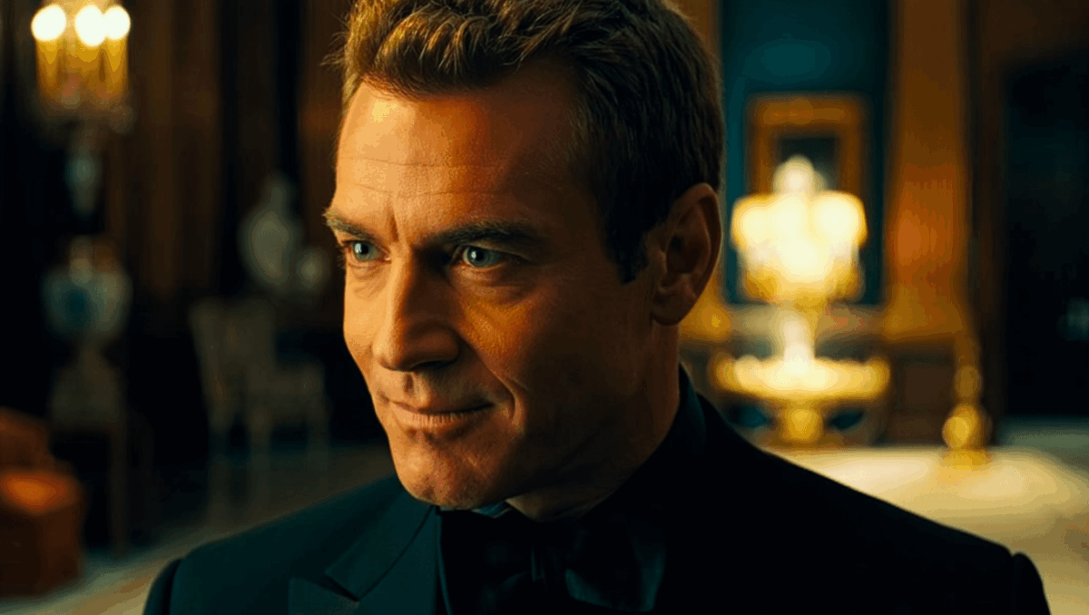 How to Make a Killing: Glen Powell's wild $28B scheme in new A24 thriller