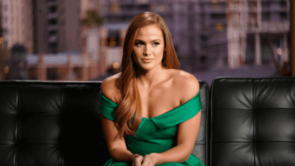 New Bachelorette Reveals MomTok "Soft Swinging" Past In 2025, Why Fans Should Care