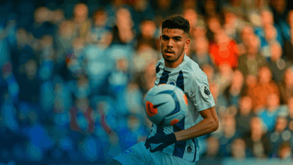 Brighton favored over struggling Brentford with 60% home record vs Bees' 57% away losses