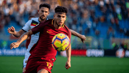 UEFA Europa League Matchday 5 kicks off with Roma facing Midtjylland and 17 key clashes across Europe