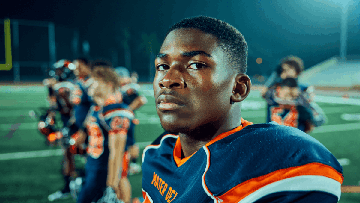 Chris Henry Jr. faces $100K deciding moment as West Virginia, Oregon make aggressive flips bids