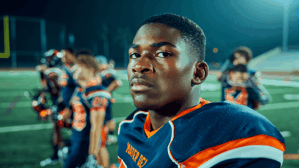 Chris Henry Jr. faces $100K deciding moment as West Virginia, Oregon make aggressive flips bids