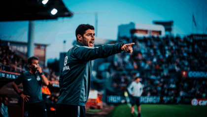 girona - real madrid face off tonight in LaLiga, here's what to watch