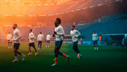 Real Madrid faces wild stretch with 9 games til Christmas, Elche starts today