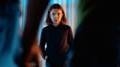 Stranger Things drops its final season Nov 26 on Netflix, here's what to expect