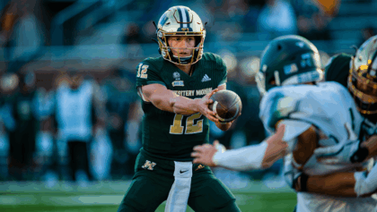 Eastern Michigan faces Western Michigan in crucial MAC matchup Tuesday night