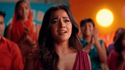 Luna Nozawa is declared dead on Bold & Beautiful, Lisa Yamada confirms exit after Emmy win