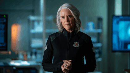 Cast of Stranger Things season 5 introduces new faces like Linda Hamilton while originals return for final battle against Vecna