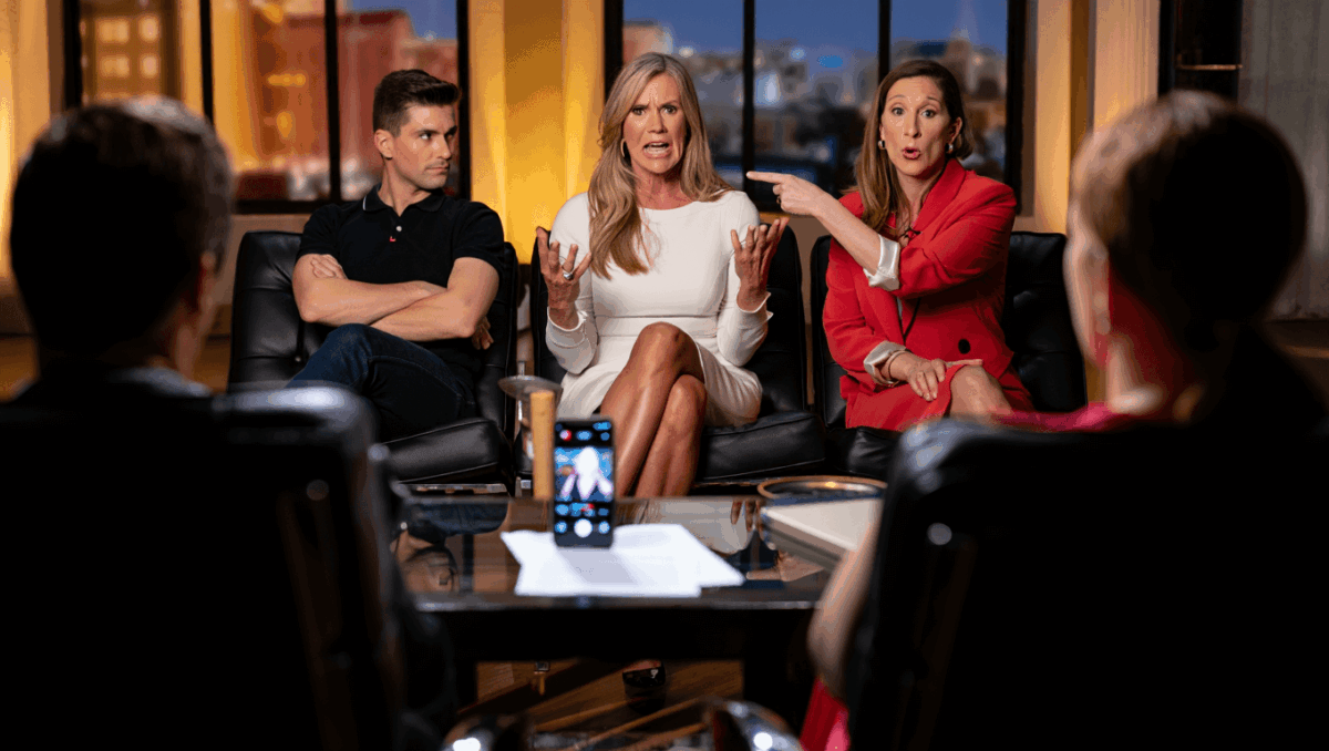 5 Reality TV Scandals Returning In 2025 That Will Ignite Social Media - Here’s Why