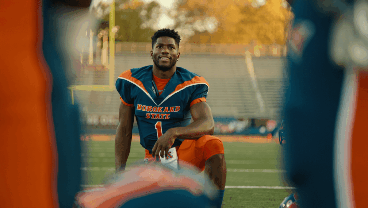 Norfolk State looks to snap 9-game skid against Howard in MEAC season finale