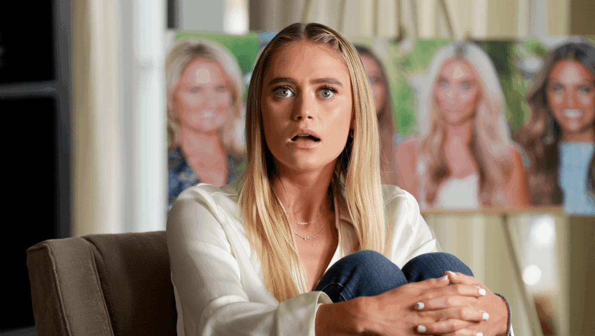 6 Reality TV Scandals In 2025 That Surprise Fans - Here’s What Changes