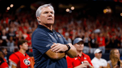 Georgia Tech faces Georgia in rivalry showdown, Jackets hold early 3-0 lead in Clean Old-Fashioned Hate