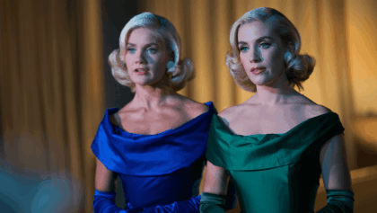 Alice and Ellen Kessler, 1950s entertainment icons, dead at 89 after assisted suicide