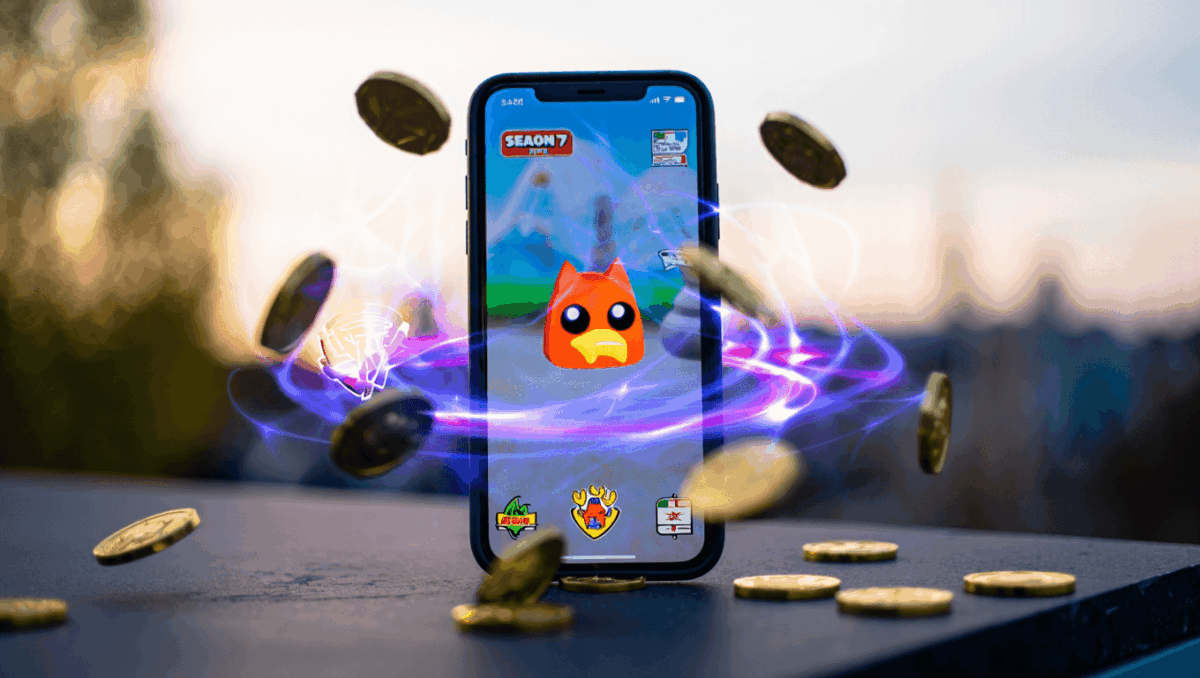Clash royale codes: grab flying royal hogs emote and free rewards today, November 2025