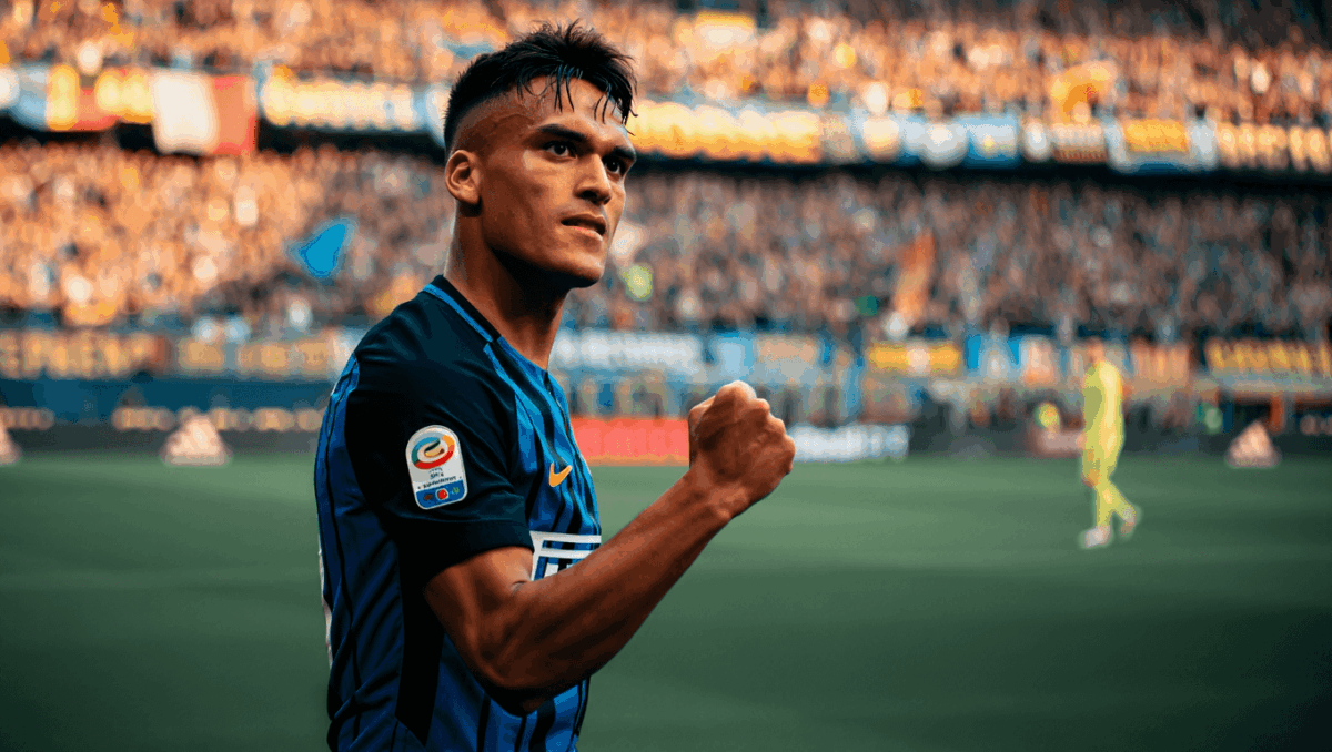 Inter vs Milan: Nerazzurri looking to extend 6-game home win streak, favored despite Milan's 3-0 April shock