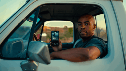 Norman Taylor, viral 'Lock 'em Up' star, faces court today on sexual battery charge