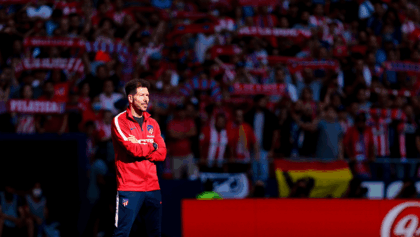 Atlético Madrid faces Real Oviedo tonight as Colchoneros aim to extend winning streak in La Liga clash