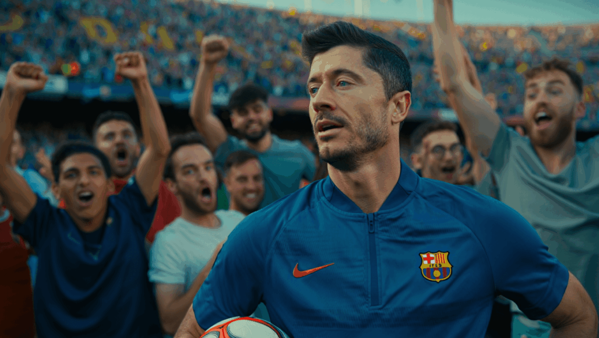 Barcelona vs Athletic Club: Blaugrana favored at home with perfect record intact