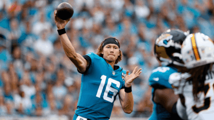 Jaguars vs Titans matchup features AFC South clash between playoff contender Jacksonville and struggling Tennessee in Week 13 showdown