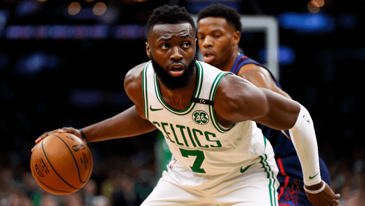 Celtics face Timberwolves tonight in crucial showdown, Boston hunting third straight win
