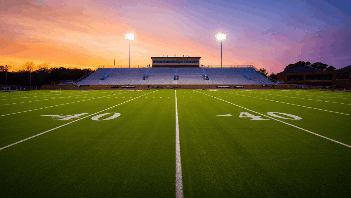 Mo State looks to stay hot against host Kennesaw St with CUSA title stakes on line