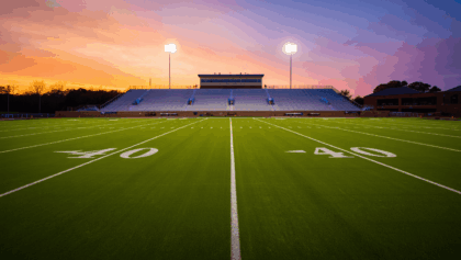 Mo State looks to stay hot against host Kennesaw St with CUSA title stakes on line