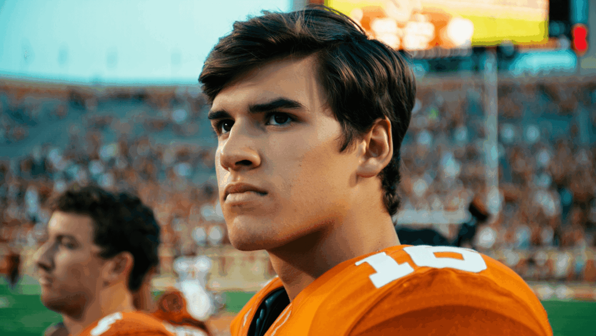 Where to watch Arkansas Razorbacks football vs Texas Longhorns football: Time, TV channel, prediction, stream ABC today