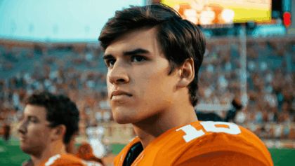 Where to watch Arkansas Razorbacks football vs Texas Longhorns football: Time, TV channel, prediction, stream ABC today