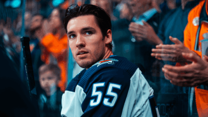 Wild vs Jets: Winnipeg favored at -130 as Jets eye 10th straight win against Minnesota