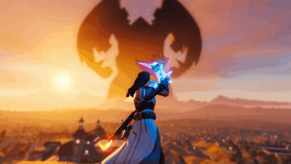 Fortnite live event kicks off today at 2 PM ET, here's what to know about Zero Hour