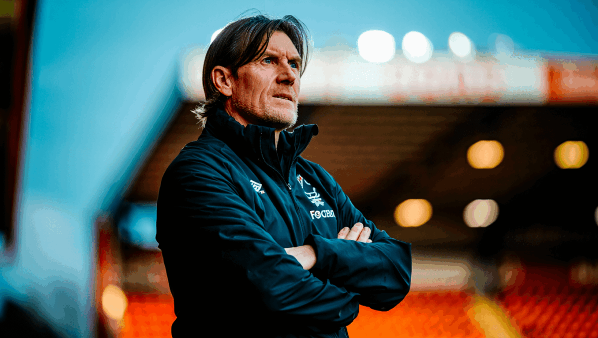 Nottm Forest faces Malmö tonight in crucial Europa League clash, Forest seeks second win