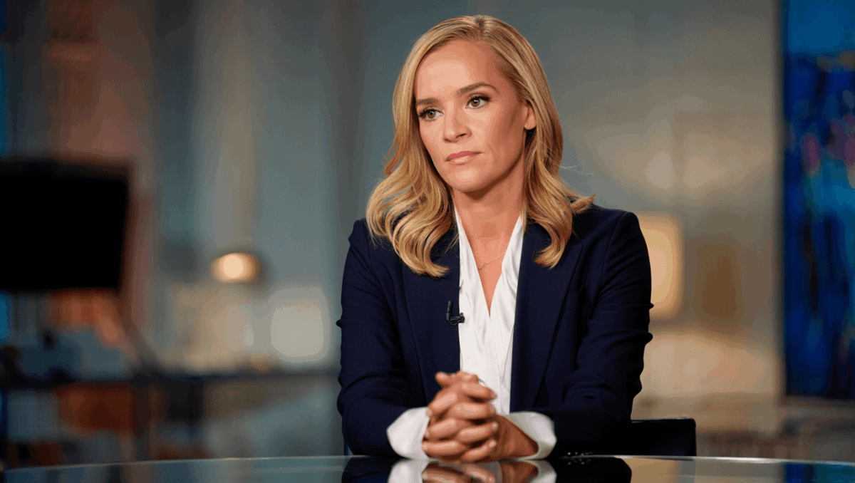 Karen Huger Reveals First Post-Prison Interview in 2025 - Why It Matters Now