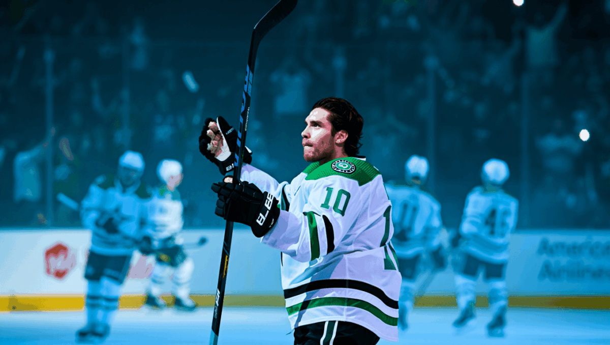 Stars favored to extend winning streak against struggling Flames with 65% head-to-head advantage in recent meetings