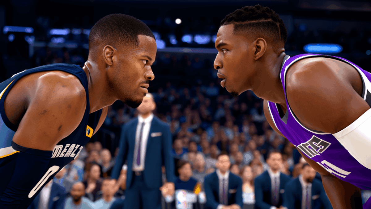 grizzlies vs kings: here's what to watch — key matchups and injury updates