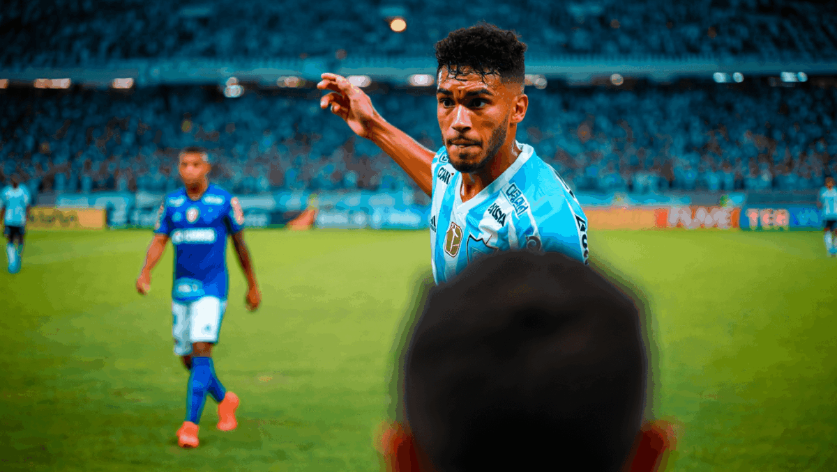 Ceará SC faces Cruzeiro in crucial clash tonight, both teams fighting for Brasileirão survival